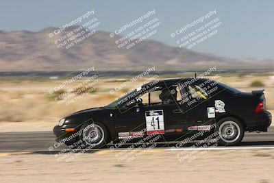 media/Oct-12-2025-Lucky Dog Racing (Sun) [[8adb5568ea]]/1-First Stint/5-Speed Pans/